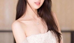 爆料娱乐圈虞书欣,揭秘明星背后的故事