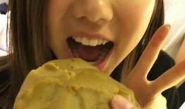 邓紫棋男友爆料视频大全,情感历程全记录