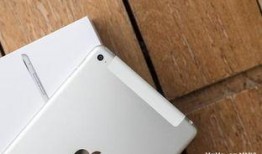 苹果最新爆料平板是哪款,揭秘全新爆料平板——引领科技潮流的旗舰新品！”