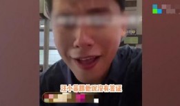 新浪娱乐爆料的真实吗,揭秘娱乐圈真实内幕