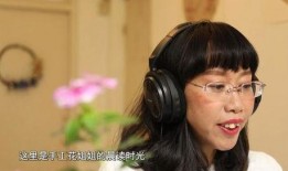 花姐爆料时刻视频大全最新,揭秘娱乐圈最新热点事件大盘点