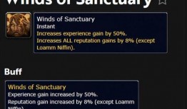 最新全球最黑暗爆料网站,暗网深处的惊人内幕